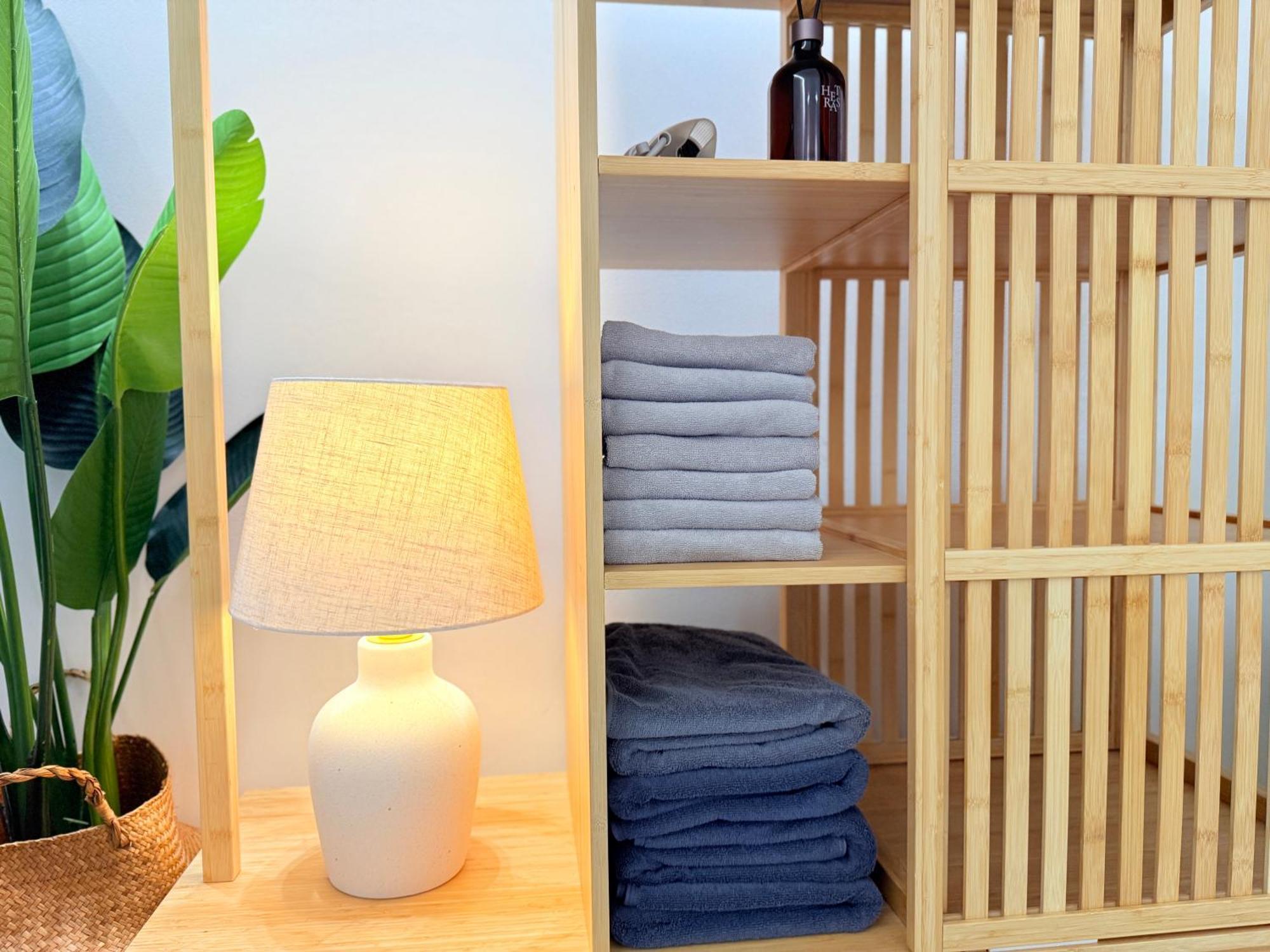 Apartament Oasis Seul Pokój zdjęcie